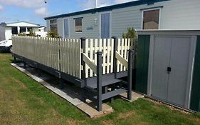 Beverley Caravan Park