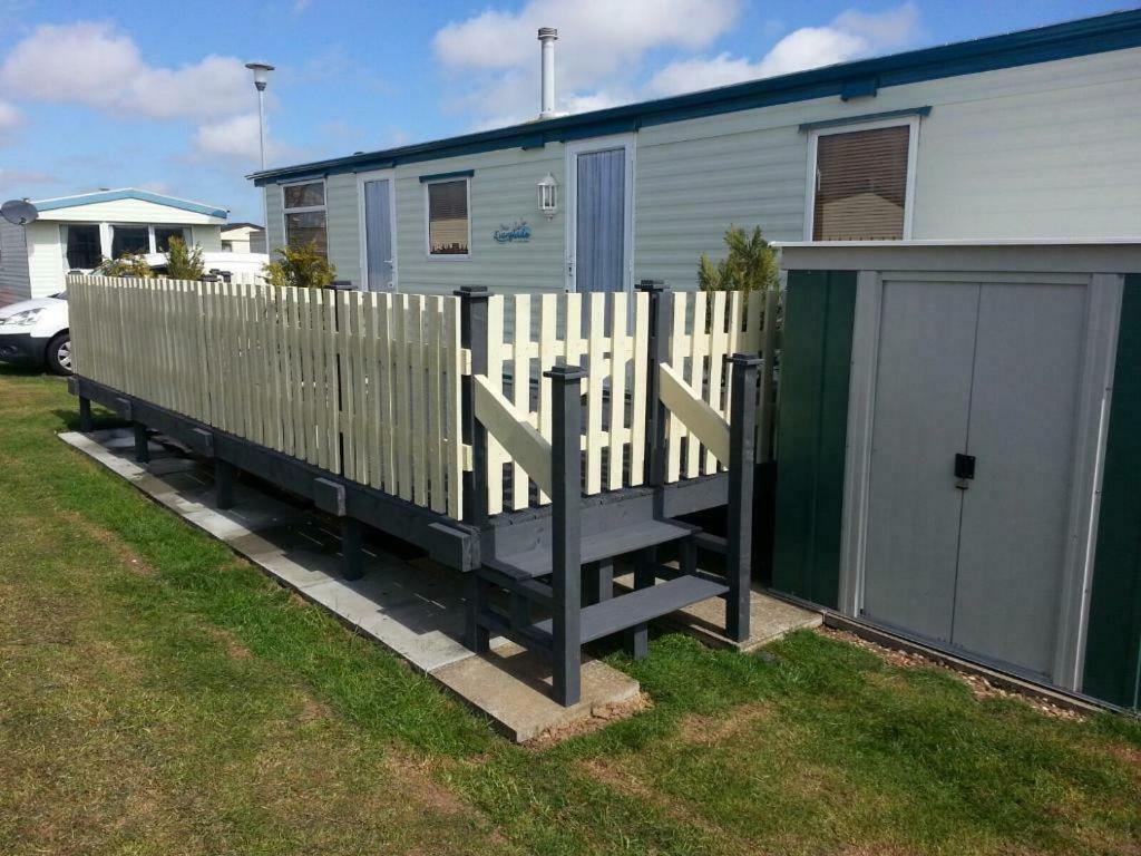 Beverley Holidays Hotel Paignton Exterior photo